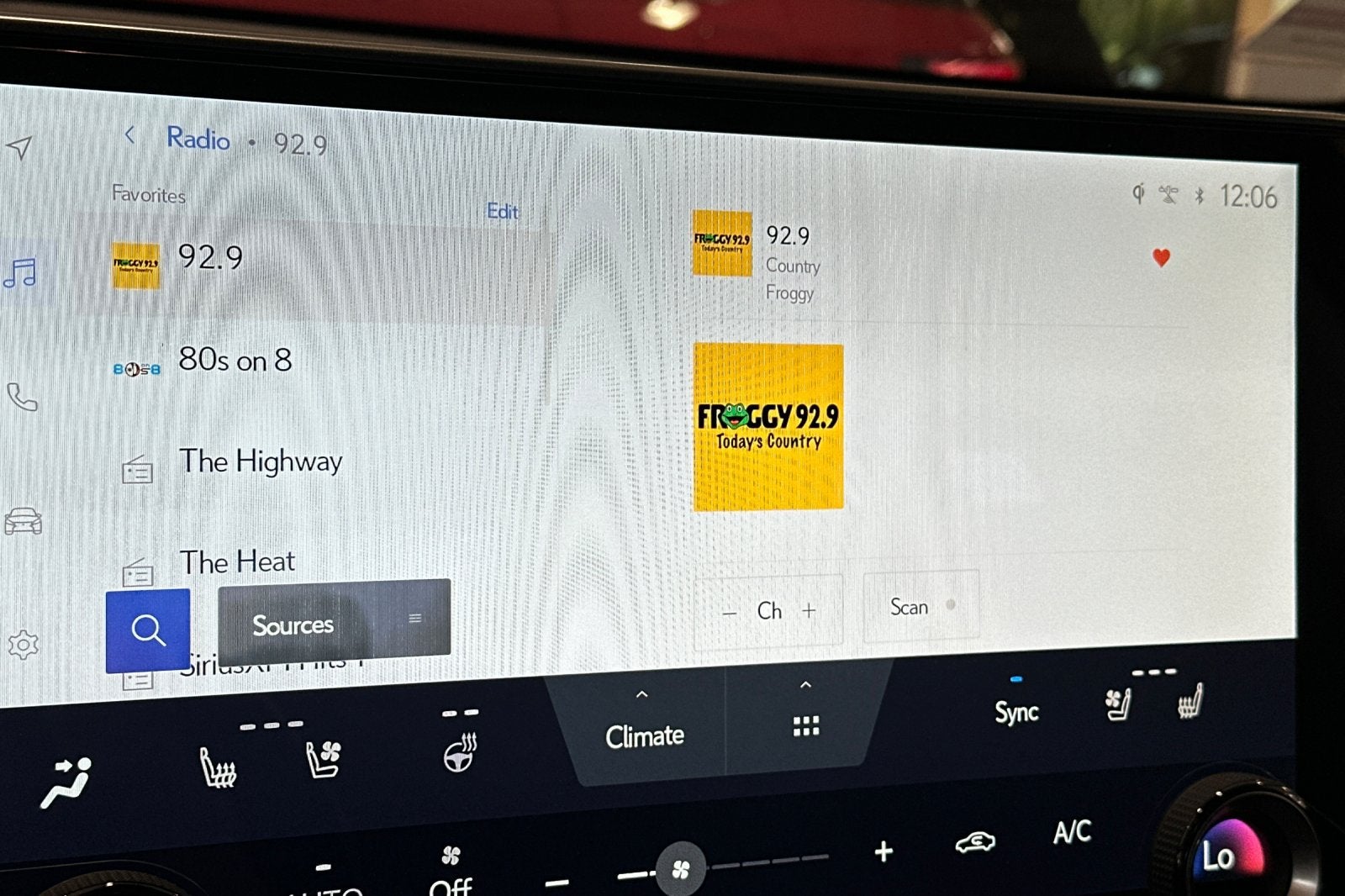 2026 Lexus NX NX 450h+ Luxury AWD