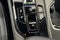 2026 Lexus NX NX 450h+ Luxury AWD