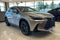 2026 Lexus NX NX 450h+ Luxury AWD