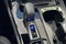 2026 Lexus NX NX 450h+ Luxury AWD