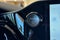 2026 Lexus NX NX 450h+ Luxury AWD