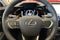 2026 Lexus NX NX 450h+ Luxury AWD