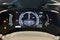 2026 Lexus NX NX 450h+ Luxury AWD