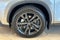 2026 Lexus NX NX 450h+ Luxury AWD