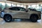 2026 Lexus NX NX 450h+ Luxury AWD