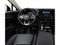 2026 Lexus NX NX 450h+ Luxury AWD