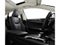 2026 Lexus NX NX 450h+ Luxury AWD