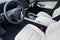 2026 Lexus NX NX 450h+ Luxury AWD