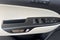 2026 Lexus NX NX 450h+ Luxury AWD