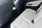 2026 Lexus NX NX 450h+ Luxury AWD