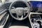 2026 Lexus NX NX 450h+ Luxury AWD