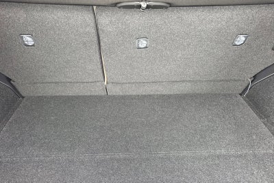 2026 Lexus NX NX 450h+ Luxury AWD
