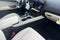 2026 Lexus NX NX 450h+ Luxury AWD