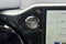 2026 Lexus NX NX 450h+ Luxury AWD