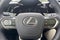 2026 Lexus NX NX 450h+ Luxury AWD