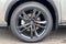2026 Lexus NX NX 450h+ Luxury AWD
