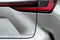 2026 Lexus NX NX 450h+ Luxury AWD