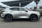 2026 Lexus NX NX 450h+ Luxury AWD