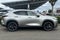 2026 Lexus NX NX 450h+ Luxury AWD
