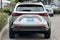 2026 Lexus NX NX 450h+ Luxury AWD
