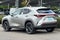 2026 Lexus NX NX 450h+ Luxury AWD
