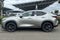 2026 Lexus NX NX 450h+ Luxury AWD