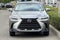 2026 Lexus NX NX 450h+ Luxury AWD