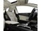 2026 Lexus NX NX 450h+ Luxury AWD