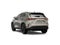 2026 Lexus NX NX 450h+ Luxury AWD