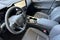 2026 Lexus NX NX 450h+ Premium AWD