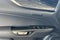 2026 Lexus NX NX 450h+ Premium AWD