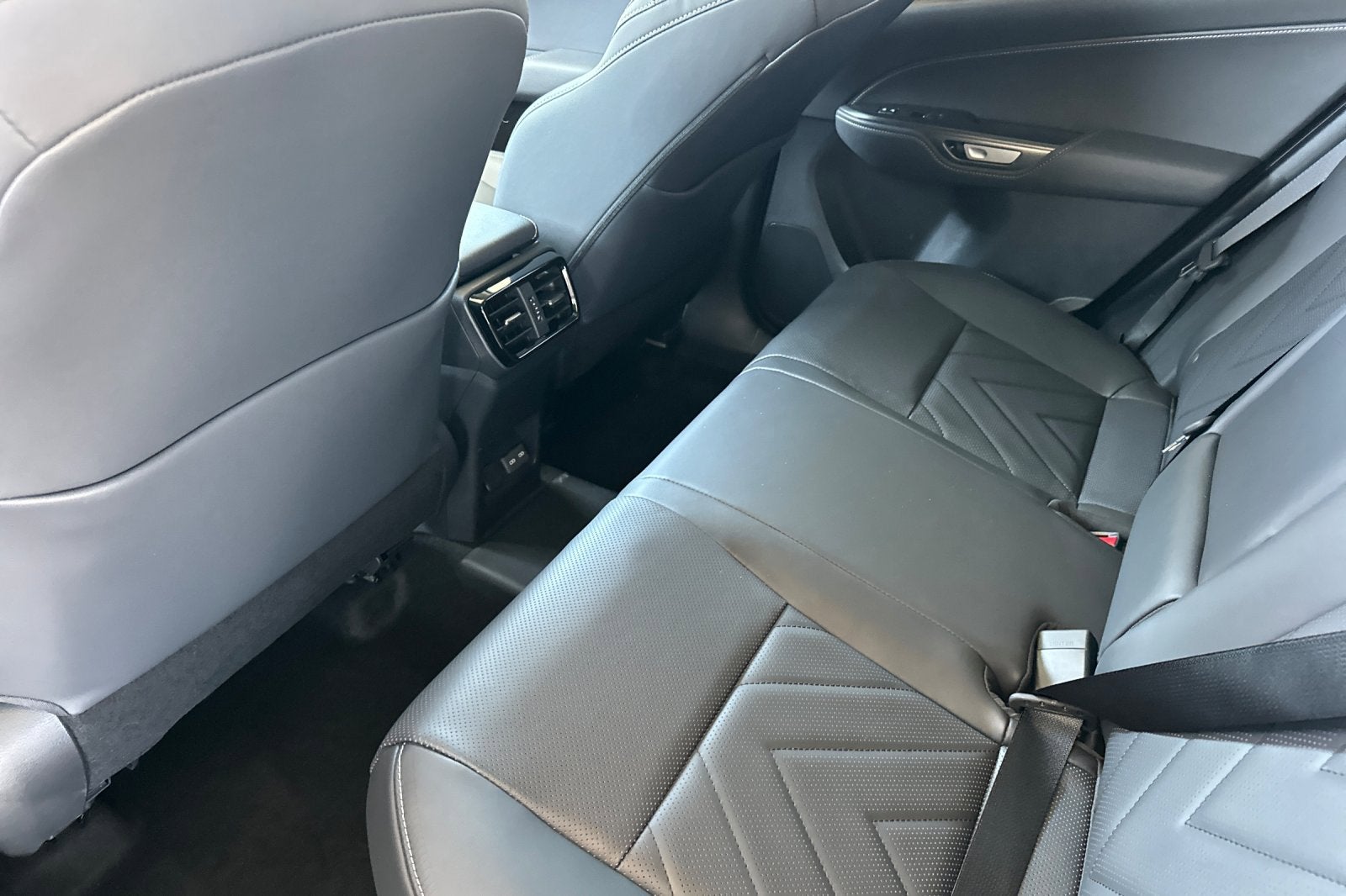 2026 Lexus NX NX 450h+ Premium AWD