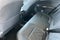 2026 Lexus NX NX 450h+ Premium AWD