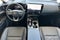 2026 Lexus NX NX 450h+ Premium AWD