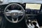 2026 Lexus NX NX 450h+ Premium AWD
