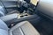 2026 Lexus NX NX 450h+ Premium AWD