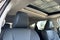2026 Lexus NX NX 450h+ Premium AWD