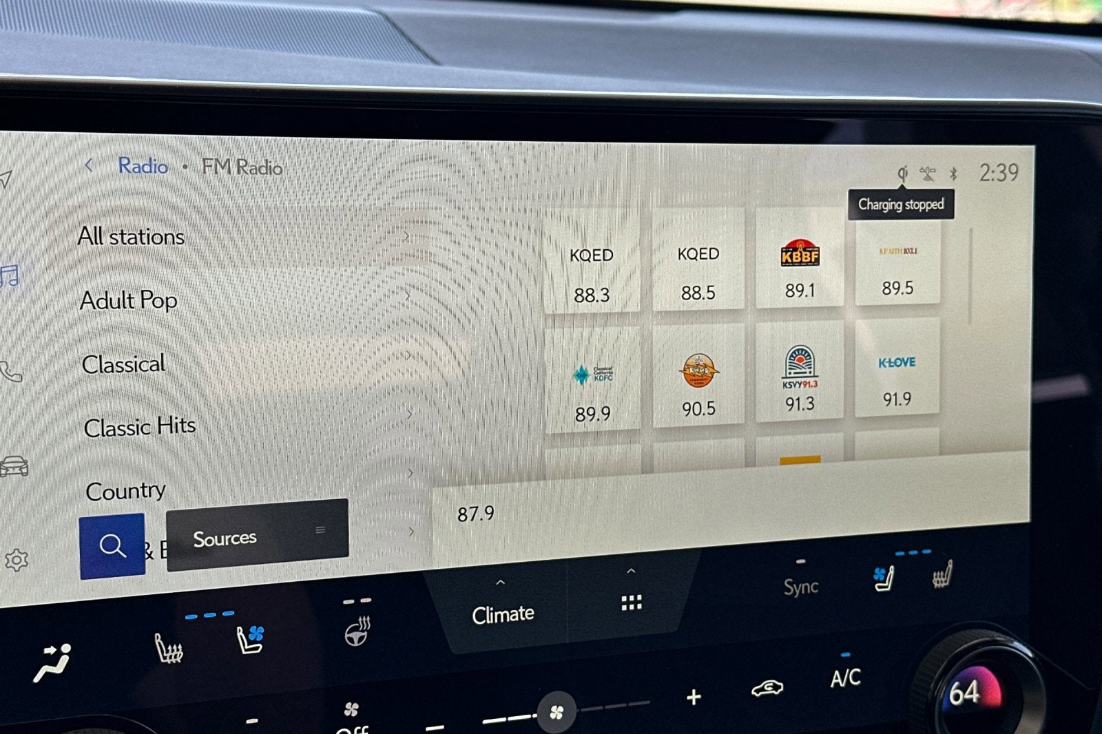 2026 Lexus NX NX 450h+ Premium AWD