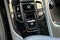 2026 Lexus NX NX 450h+ Premium AWD