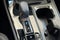 2026 Lexus NX NX 450h+ Premium AWD