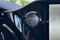 2026 Lexus NX NX 450h+ Premium AWD