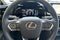 2026 Lexus NX NX 450h+ Premium AWD