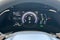 2026 Lexus NX NX 450h+ Premium AWD