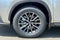 2026 Lexus NX NX 450h+ Premium AWD