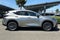 2026 Lexus NX NX 450h+ Premium AWD