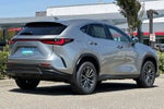 2026 Lexus NX NX 450h+ Premium AWD