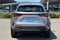 2026 Lexus NX NX 450h+ Premium AWD
