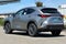 2026 Lexus NX NX 450h+ Premium AWD