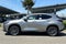 2026 Lexus NX NX 450h+ Premium AWD