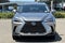 2026 Lexus NX NX 450h+ Premium AWD